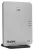 репитер DECT сигнала Yealink RT30 