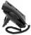 VoIP телефон Yealink SIP-T30 