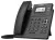 SIP телефон Yealink SIP-T31 