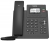 SIP телефон Yealink SIP-T31G 