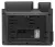 IP телефон Yealink SIP-T33G 