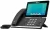 VoIP бизнес телефон Yealink SIP-T57W 