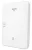 IP DECT базовая станция Yealink W80B-updated 