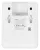 IP DECT базовая станция Yealink W80B-updated 