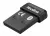 адаптер Bluetooth для IP телефонов Yealink BT41 