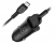 автомобильное зарядное устройство Hoco Z39 Farsighted dual port QC3.0 Car charger + micro cable black