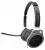 USB HD гарнитура Grandstream GUV3005 