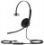 профессиональная USB гарнитура Yealink UH34 Lite Mono Teams 
