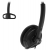 профессиональная USB гарнитура Yealink UH34 Lite Mono Teams 