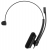 профессиональная USB гарнитура Yealink UH34 Lite Mono UC 