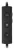 профессиональная USB гарнитура Yealink UH34 Mono UC 