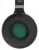 Профессиональная беспроводная DECT гарнитура Yealink WH66 Mono UC 