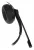 профессиональная RJ9 гарнитура Yealink YHS34 Dual 