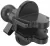 автомобильный держатель с беспроводной зарядкой Arroys Vent-W2 Auto 15W black