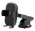 автомобильный держатель Arroys Dash-W2 Auto 15W black