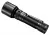 светодиодный фонарь Fenix C7 black