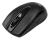 мышь для ноутбука Dialog MROС-17U black