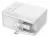 зарядное устройство LDNIO A4403C PD+Auto-id Fast Travel Charger + кабель USB - Lightning white