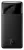 внешний аккумулятор Baseus Bipow Digital Display Power bank 10000mAh 15W black