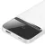 внешний аккумулятор Baseus Magnetic wireless quick charging power bank 10000mAh 20W white