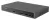 Офисная IP АТС Yeastar P550 