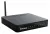 цифровая IP мини АТС Yeastar S20 