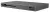 Цифровая IP АТС Yeastar P560 