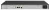 Цифровая IP АТС Yeastar P560 
