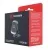 автомобильный держатель Comodata Stick M1 silver