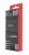 автомобильный держатель Comodata Big Magnet black