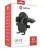 автомобильный держатель в CD слот Arroys CD-C2 black
