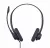 гарнитура для  настольного телефона Accutone TB220 QD 