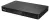 IP АТС Yeastar S412 