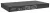 FXS VoIP шлюз Yeastar TA1600 