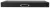 аналоговый VoIP шлюз Yeastar TA2400 