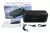 портативная колонка Bluetooth Tronsmart Force SE 50W black