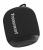 портативная колонка Bluetooth Tronsmart T7 Mini 15W black