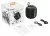 портативная колонка Bluetooth Tronsmart T7 Mini 15W black