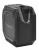 портативная колонка Bluetooth с подсветкой Tronsmart Element Groove 2 10W black