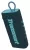 портативная колонка Bluetooth Tronsmart Trip 10W blue