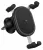 автомобильный держатель Baseus Stable Gravitational Car Mount black