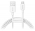 кабель передачи данных Baseus Superior Series Fast Charging Data Cable USB to Micro 2A 1m white