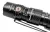 светодиодный фонарь Fenix PD25R 