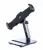 Настольная подставка для смартфона и планшета  Arroys TB-LD4 black
