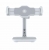 Настольная подставка для смартфона и планшета  Arroys TB-LD4 white