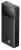 внешний аккумулятор Baseus Bipow Digital Display Fast charge Power bank 20000mAh 25W black
