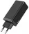 быстрая зарядка для смартфона и ноутбука Baseus GaN3 Pro Fast Charger 2C+U 65W black