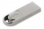 флешка USB SmartBuy M3 Metal 16Gb silver