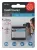 литиевая батарейка GoPower CR-P2-1BL 