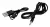 гарнитура Bluetooth стерео Hoco W35 wireless headphones black